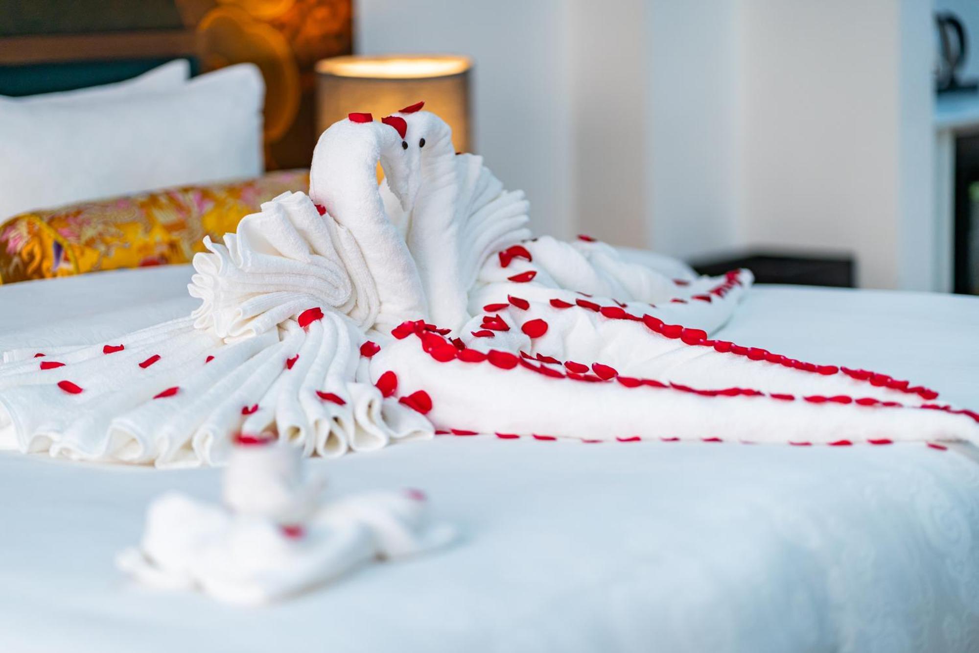Hotel Lo Mustang Katmandu Eksteriør bilde